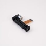 CXB1 Thermal printer mechanism
