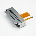 CXC1C Thermal Printer Mechanism